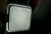 Процессор Pentium 4. 2.4 Иркутск
