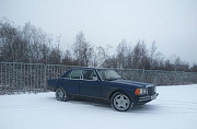 Mercedes-Benz W123 2.3 МТ, 1983, седан Челябинск