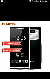 Oukitel K 10000 pro Магнитогорск