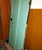 Дверь Новоалтайск