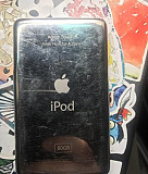 iPod Classic 80gb Санкт-Петербург