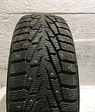 Шина 235/65 R17 Nokian Hakkapeliitta 7 Москва