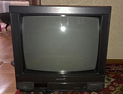Телевизор на запчасти Белово