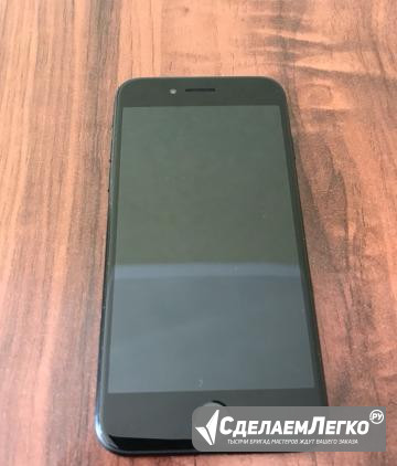 iPhone 7 Петропавловск-Камчатский - изображение 1