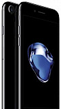 iPhone 7 128gb Black onyx Хабаровск