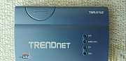 TrendNet TMR-61U2 Москва