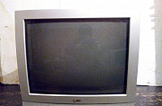 Телевизор JVC Иркутск
