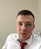 Менеджер по продажам Москва