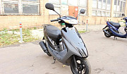 Скутер Honda Dio AF34 Москва