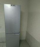 Холодильник бош Санкт-Петербург