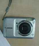 Фотоаппарат Canon pc1592 176 Иркутск