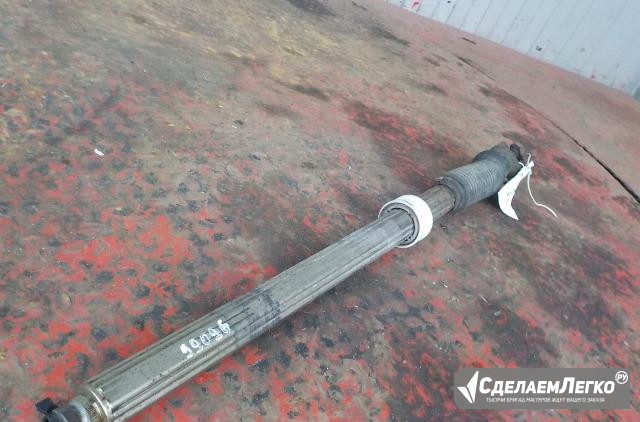 Кардан рулевой Скания 4 (Scania 4 series) 1540425 Москва - изображение 1