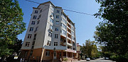 3-к квартира, 120 м², 7/7 эт. Новороссийск