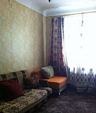 Комната 14 м² в 3-к, 2/3 эт. Челябинск