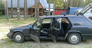 Запчасти для мерседес 123,126,201,124 Москва