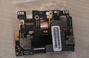 Материнская плата Xiaomi Redmi Note 3 Pro 2/16GB Симферополь