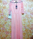 Платья размер 44 (4 штуки) Усолье-Сибирское