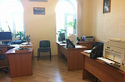 Офисное помещение, 116 м² Саратов