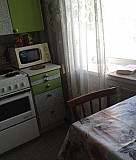 1-к квартира, 32 м², 4/5 эт. Новокузнецк