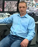 Контролёр, Охранник или Оператор видеонаблюдения Челябинск