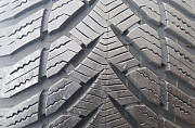 225/50R17 Goodyear Eagle UG GW-3 зимние шины без ш Санкт-Петербург