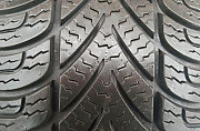 225/55R17 Fulda Kristall Supremo зимние шины без ш Санкт-Петербург