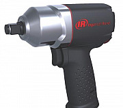Гайковерт Ingersoll Rand 2125XP 1/2 Москва