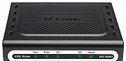 Модем D-link DSL-2500 Михайловка