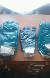 Перчатки Калуга