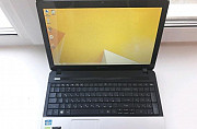 Игровой ноутбук Acer i5-3230M 4ядра 4gb gf710 Рубцовск