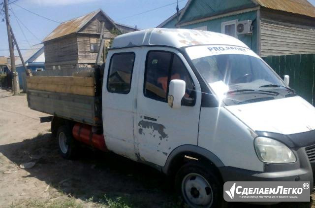 Газорезка,электросварка Астрахань - изображение 1