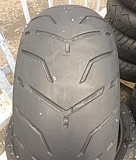 240/40/18 Dunlop Санкт-Петербург