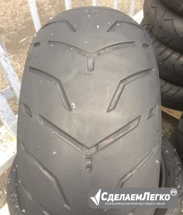 240/40/18 Dunlop Санкт-Петербург - изображение 1