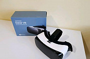 Очки виртуальной реальности Samsung Gear Vr SM-R32 Москва