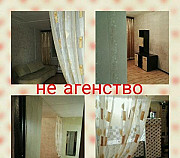 Комната 18 м² в > 9-к, 1/4 эт. Хабаровск