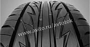 Летние шины 205 50R17 Bridgestone MY-02 Sport Styl Краснодар