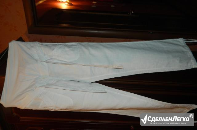 Одежда для беременных Моршанск - изображение 1