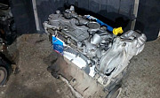 Renault Megane/Меган двигатель1,6 16клап Грозный