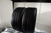 235 45 18 Michelin Pilot Alpin PA3 R18 Москва