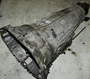 АКПП бмв Е38 / BMW E38 5HP30 4.0 M60B40 / 408S1 Москва