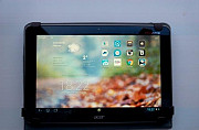 Acer Iconia Tab А211 16Gb 3G Смоленск