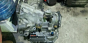 АКПП додж караван вояджер 2.4, 3.3, 3.8 Москва
