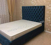 Кровать Таганрог