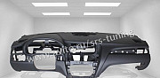Подушка безопасности, торпедо, BMW X3 V0021 Москва