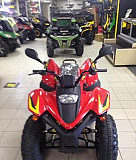 Квадроцикл stels ATV 100 RS Москва