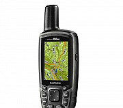 GPS навигатор Garmin gpsmap 64st Мурманск