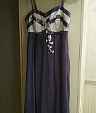 Платье новое 42 р-ра Йошкар-Ола