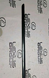 Молдинг двери Lexus RX-2 Москва