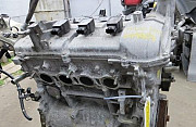 Контрактный двигатель Мазда 3 1.6 Z6/M-ZL бу Москва