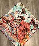 Платок Christian Lacroix Москва
